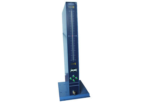 非標(biāo)檢具定制